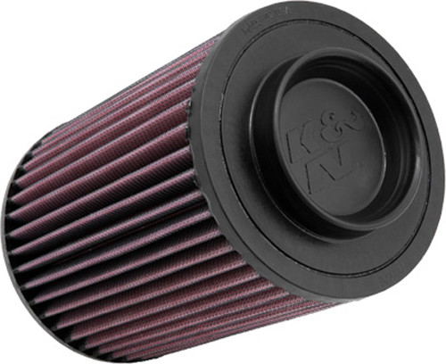 K&N Air Filter