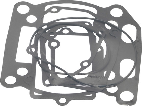 COMETIC High Performance Top End Gasket Kit