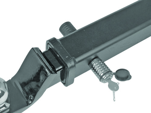 DEAD BOLT Tow & Stow Kit