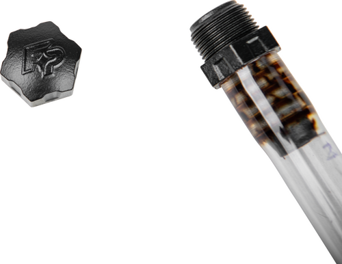 FIRE POWER Container Replacement parts