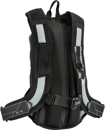 FLY RACING XC Hydro Pack