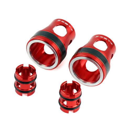ZETA 30MM/50MM Lowering Inner Kit