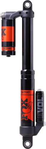 FOX ATV Float 3 Evol Rc2 Shocks