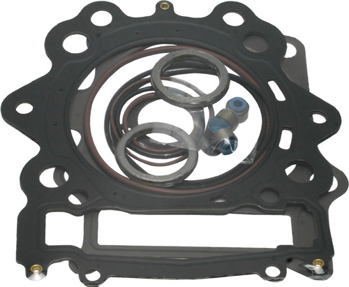 COMETIC High Performance Top End Gasket Kit