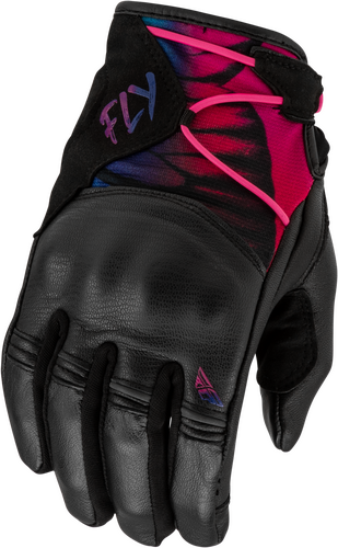 FLY RACING Women's Venus Glove (2022)