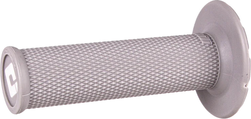 UNIVERSAL LOCK-ON NO WAFFLE GREY-SOFT/SILVER