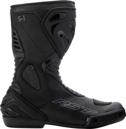 RST Women's S1 CE Waterproof Boot