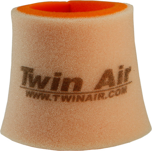 TWIN AIR Foam Air Filter