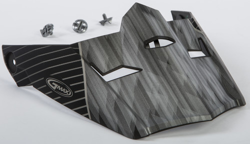 GMAX MX46 Helmet Visor