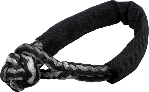 KFI PRODUCTS Synthetic Soft Shackle