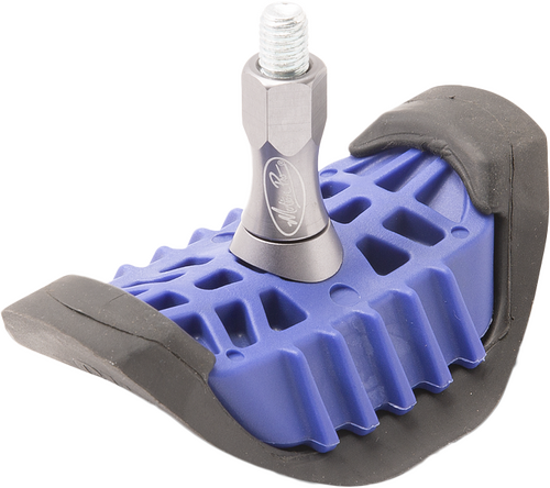 MOTION PRO Lite Lock II