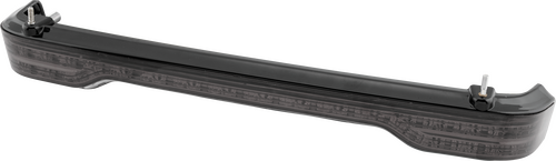 LETRIC LIGHTING CO Tourpack LED Kit