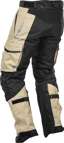 FLY RACING Terra Trek Pants