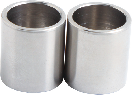 ALL BALLS Brake Caliper Piston Kit