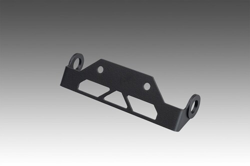 FE V2 OEM TURN SIGNAL BRACKET
