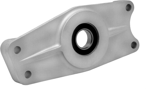 APM Transmission Bearing Support