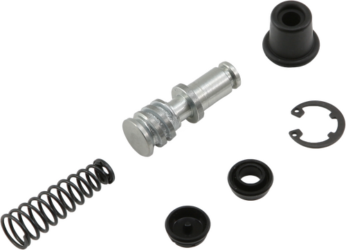 HARDDRIVE Master Cylinder Rebuild Kit