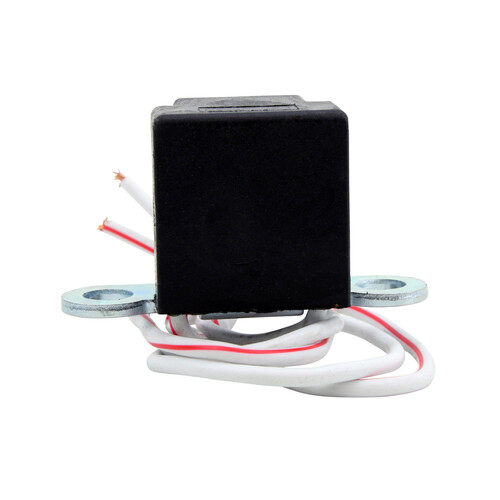 RM STATOR High Output Stator, Charging System Conversions, Ignition System, & Lighting Upgrade Kits