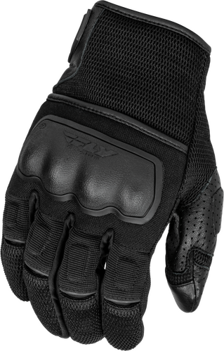 FLY RACING Coolpro Force Gloves (2023)