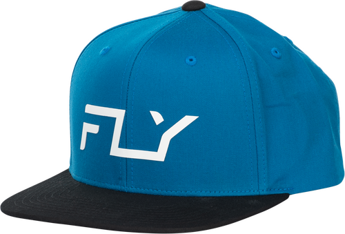 FLY RACING Flow Hat