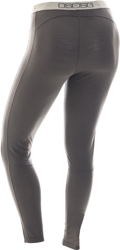 DSG Merino Wool Base Layer Pant