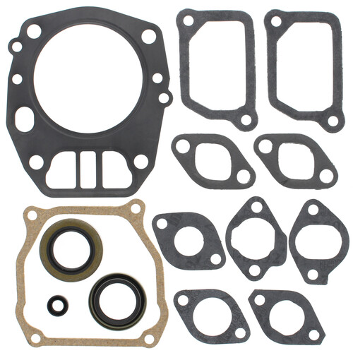 VERTEX Full Gasket Set