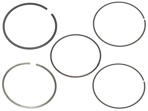 NAMURA Piston Ring Kit