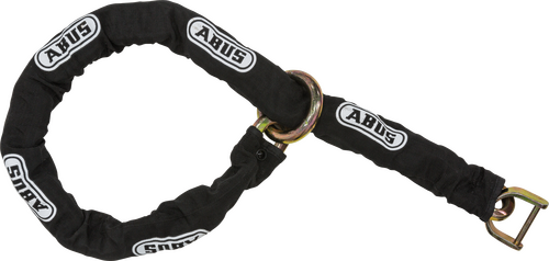 ABUS Granit 8008 Disc Lock Plus Adaptor Chain