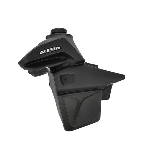 ACERBIS FUEL TANK- SX/SXF XC/XCF 125-4