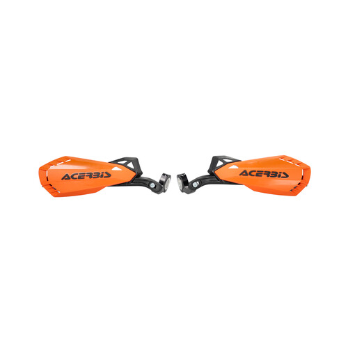 ACERBIS HANDGUARD- FIRSTMOTO (FOR MINI