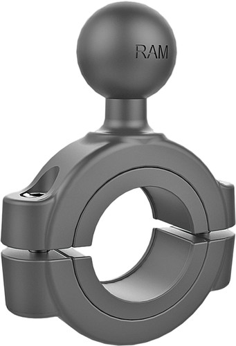RAM Mount Base