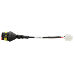 TEXA Diagnostics Cable