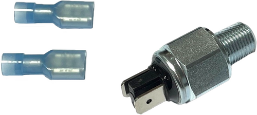 HARDDRIVE Rear Brake Light Switch