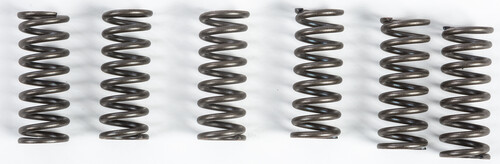 EBC Redline Clutch Springs