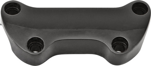 HARDDRIVE Handlebar Clamp