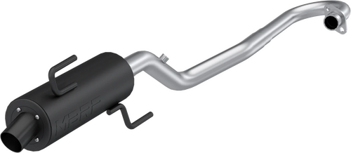 Sport Muffler - Image 43