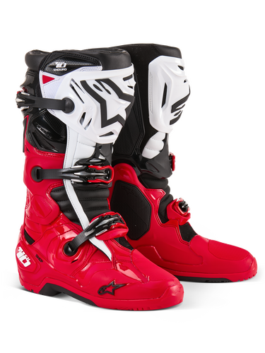 ALPINESTARS Tech 10 Enduro Boots