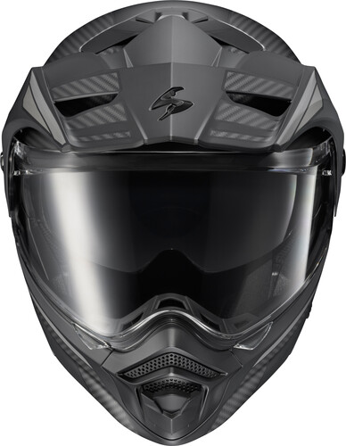 SCORPION EXO EXO-AT960 Modular Helmet