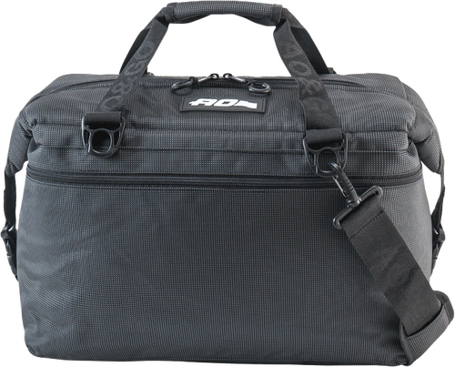 AO COOLERS AO Ballistic Coolers