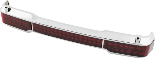 LETRIC LIGHTING CO Tourpack LED Kit