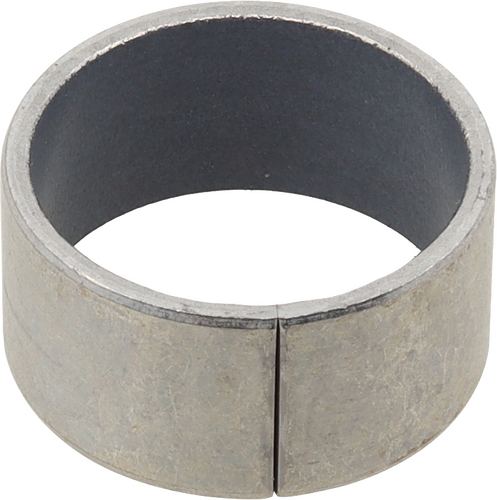 SP1 Drive Clutch Bearing