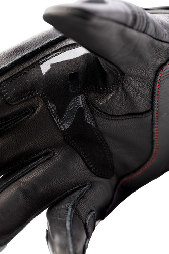 RST S1 CE Glove