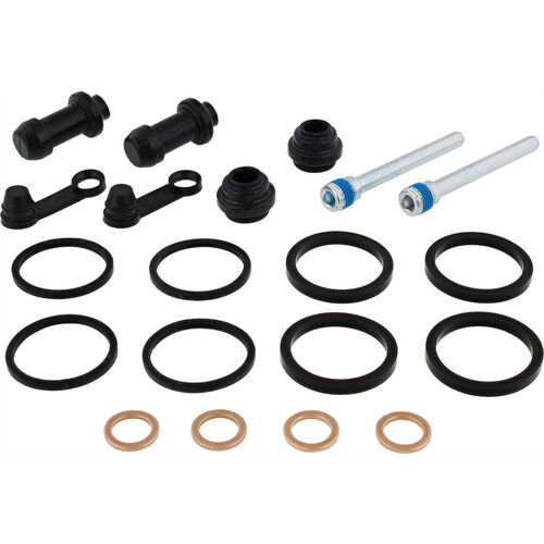 ALL BALLS Caliper Rebuild Kit