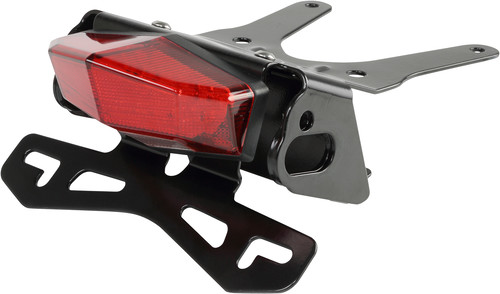 DRC Edge Fender Eliminator