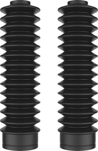 POLISPORT Fork Boots
