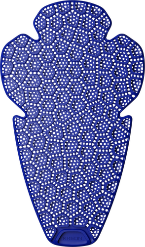 Rheon Rheon Replacement Armor