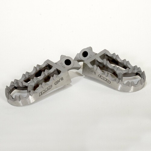 IMS Core Enduro Footpegs