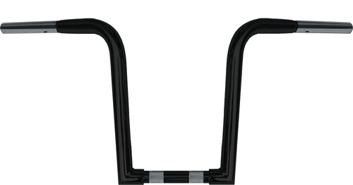 WILD 1 CHUBBY 14" OUTLAWZ BLACK FLTR `24-25  ST `25