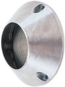 4.1/4C Spark Arrestor, W79-0909