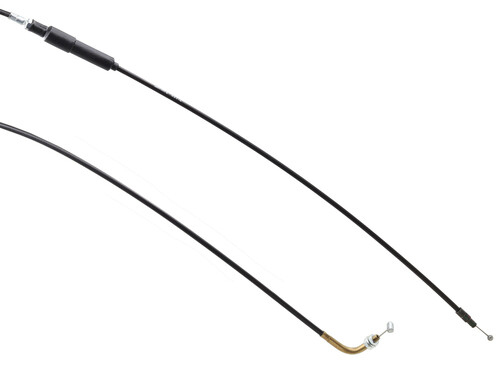 SP1 Replacement Throttle Cable